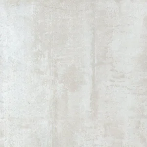 Керамогранит TAU Heritage Corten Blanco 45x45 матовый