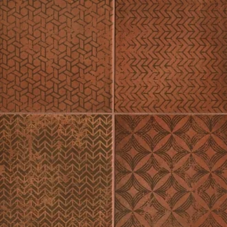 Heritage Deco Antico fMRE