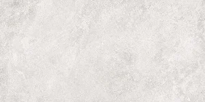 Керамогранит Brennero Heritage Grey Lapp. Rett 30x60 лаппатированный