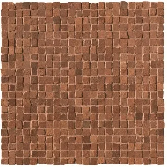 Heritage H. Antico Micromosaico fMU6