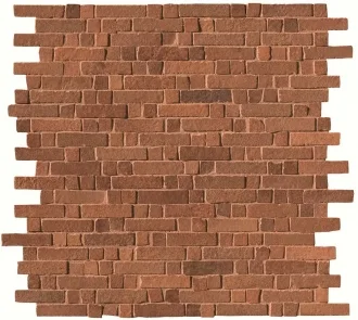 Heritage H. Antico Random Mosaico fMVA