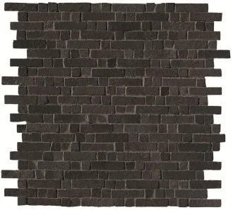 Heritage H. Carbone Random Mosaico fMVB