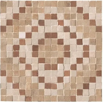 Heritage H. Deco Terra Mosaico fHVF