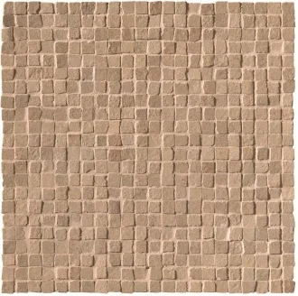 Heritage H. Paglierino Micromosaico fMU8