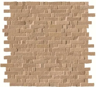 Heritage H. Paglierino Random Mosaico fMVC