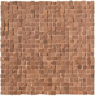 Heritage H. Rosato Micromosaico fMU9
