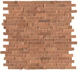 Heritage H. Rosato Random Mosaico fMVD