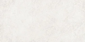 Керамогранит Brennero Heritage Light Lapp. Rett  30x60 лаппатированный