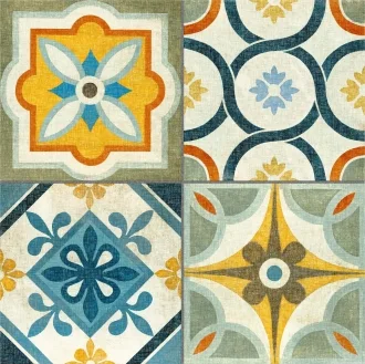 Heritage Multi Nat