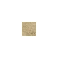 Heritage Paglierino AE Spigolo fMU3