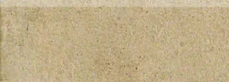 Heritage Paglierino Battiscopa fMVM