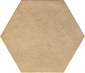 Heritage Paglierino Esagono fMQ5