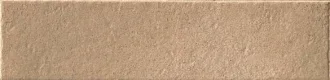 Heritage Paglierino fMQ0
