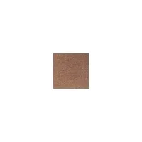 Heritage Rosato AE Spigolo fMU5