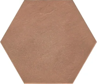 Heritage Rosato Esagono fMQ6