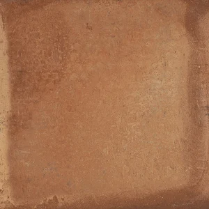 Керамогранит Gaya Fores Heritage Rustic Cotto 33,1x33,1 глазурованный
