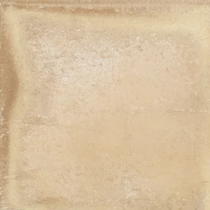 Керамогранит Gaya Fores Heritage Rustic Crema 33,1x33,1 глазурованный