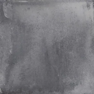 Heritage Rustic Gris