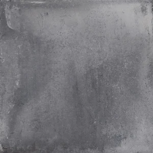 Керамогранит Gaya Fores Heritage Rustic Gris 33,1x33,1 глазурованный