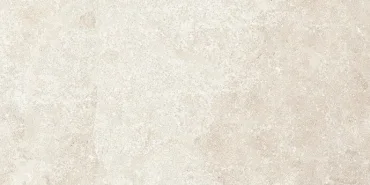Керамогранит Brennero Heritage Sand Lapp. Rett  30x60 лаппатированный
