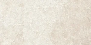 Керамогранит Brennero Heritage Sand Lapp. Rett  30x60 лаппатированный