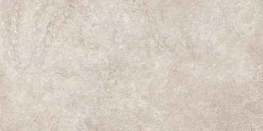 Керамогранит Brennero Heritage Taupe Lapp. Rett  30x60 лаппатированный