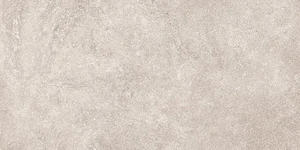 Керамогранит Brennero Heritage Taupe Lapp. Rett  30x60 лаппатированный