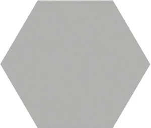 Керамогранит ITT Ceramic Hexa Pearl 23,2x26,7 матовый