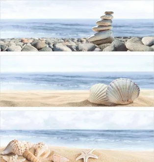 Hexa Sea