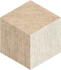 Керамогранит APE Hexagon Bali Dune 32x36,9 матовый