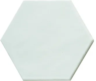 Hexagon Farina
