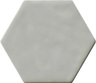 Hexagon Storm