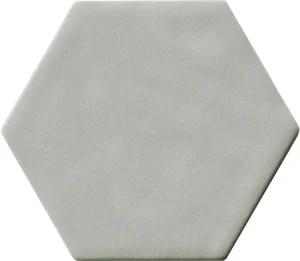 Плитка Natucer Hexagon Storm 15x17 глянцевая