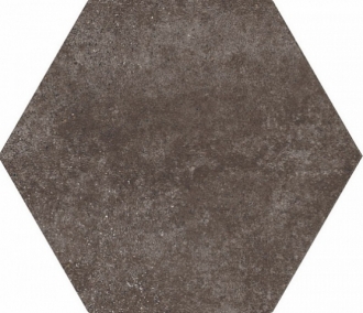 Hexatile Cement Mud