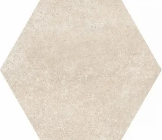 Hexatile Cement Sand