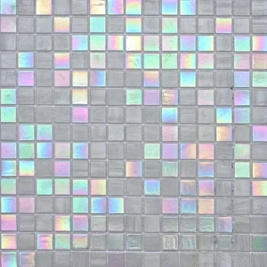 Мозаика JNJ Mosaic HG Mosaic 0910 32,7x32,7 глянцевая