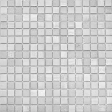 Мозаика JNJ Mosaic HG Mosaic 1029 32,7x32,7 глянцевая