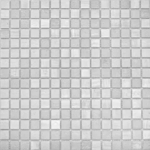 Мозаика JNJ Mosaic HG Mosaic 1029 32,7x32,7 глянцевая
