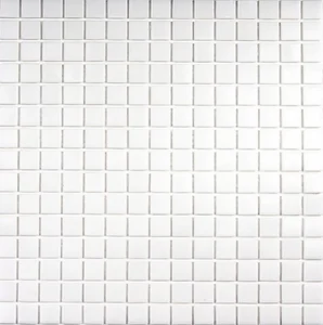 Мозаика JNJ Mosaic HG Mosaic A11 32,7x32,7 глянцевая