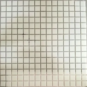 Мозаика JNJ Mosaic HG Mosaic A11N 32,7x32,7 глянцевая