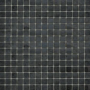 Мозаика JNJ Mosaic HG Mosaic А19 32,7x32,7 глянцевая