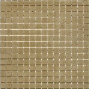 Мозаика JNJ Mosaic HG Mosaic А25 32,7x32,7 глянцевая