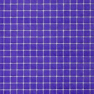 Мозаика JNJ Mosaic HG Mosaic А30 32,7x32,7 глянцевая
