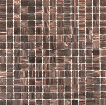 Мозаика JNJ Mosaic HG Mosaic B22 32,7x32,7 глянцевая