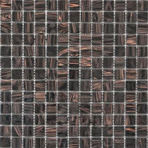 Мозаика JNJ Mosaic HG Mosaic G21 32,7x32,7 глянцевая