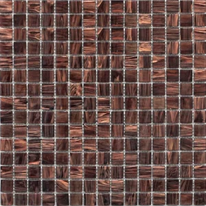 Мозаика JNJ Mosaic HG Mosaic G50 32,7x32,7 глянцевая
