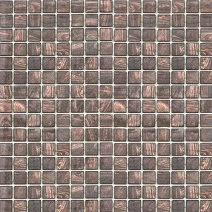 Мозаика JNJ Mosaic HG Mosaic G52 32,7x32,7 глянцевая