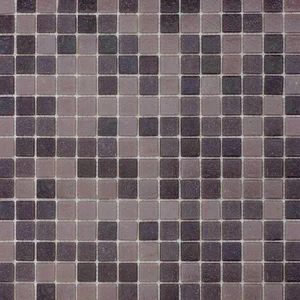 Мозаика JNJ Mosaic HG Mosaic МВ115 32,7x32,7 глянцевая