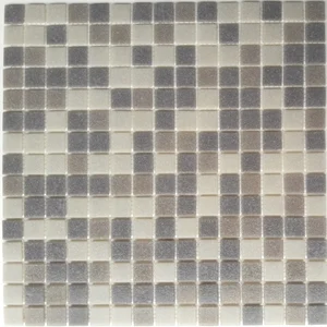 Мозаика JNJ Mosaic HG Mosaic PS205 32,7x32,7 глянцевая