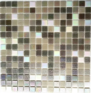 Мозаика JNJ Mosaic HG Mosaic PS207 32,7x32,7 глянцевая